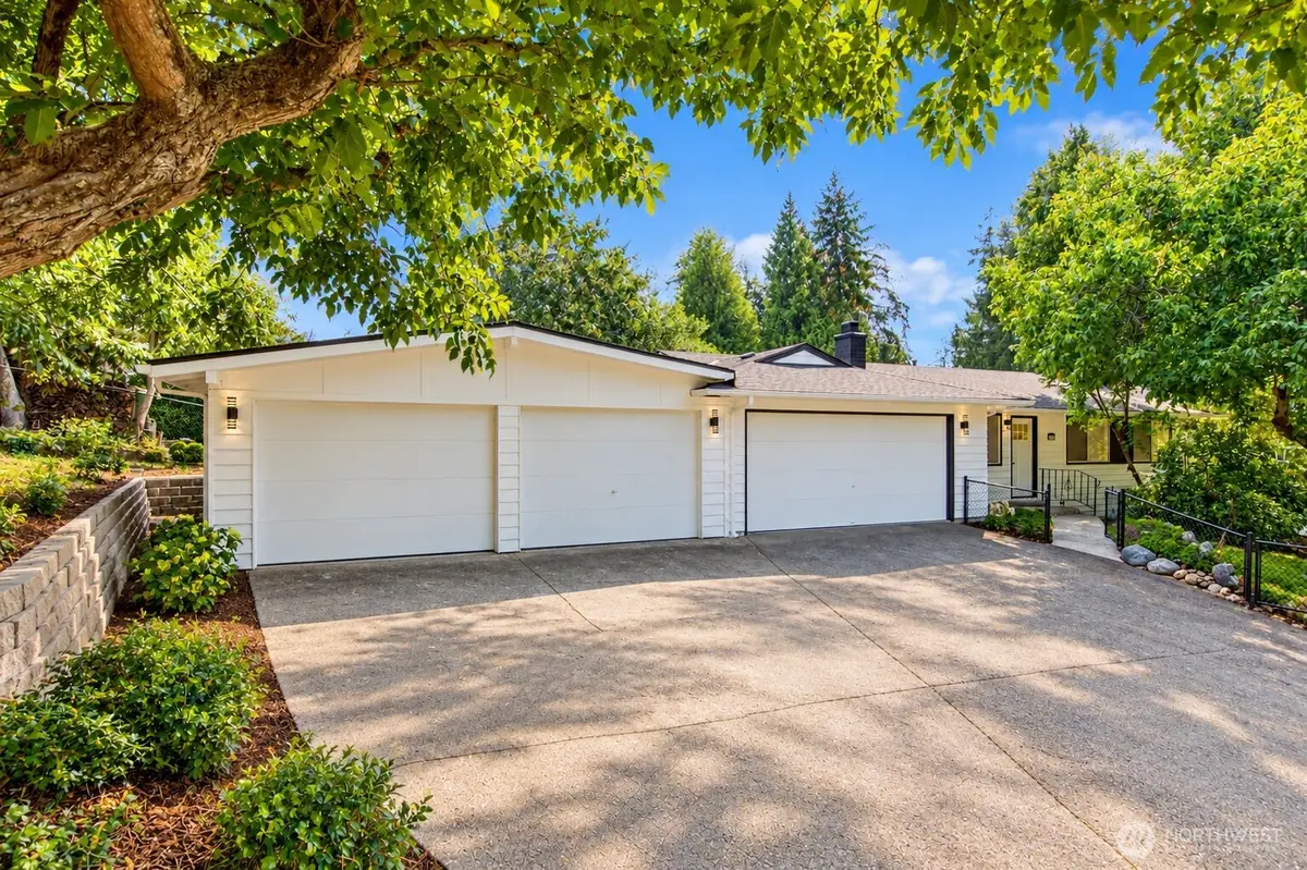 853 S 306th Street, Federal Way, WA 98003 - #1
