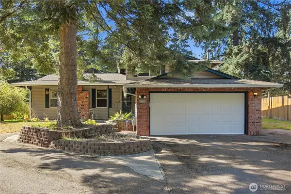 26623 159th Avenue Se, Covington, WA 98042