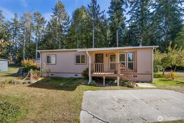 2809 Lakewood Road #9, Arlington, WA 98223