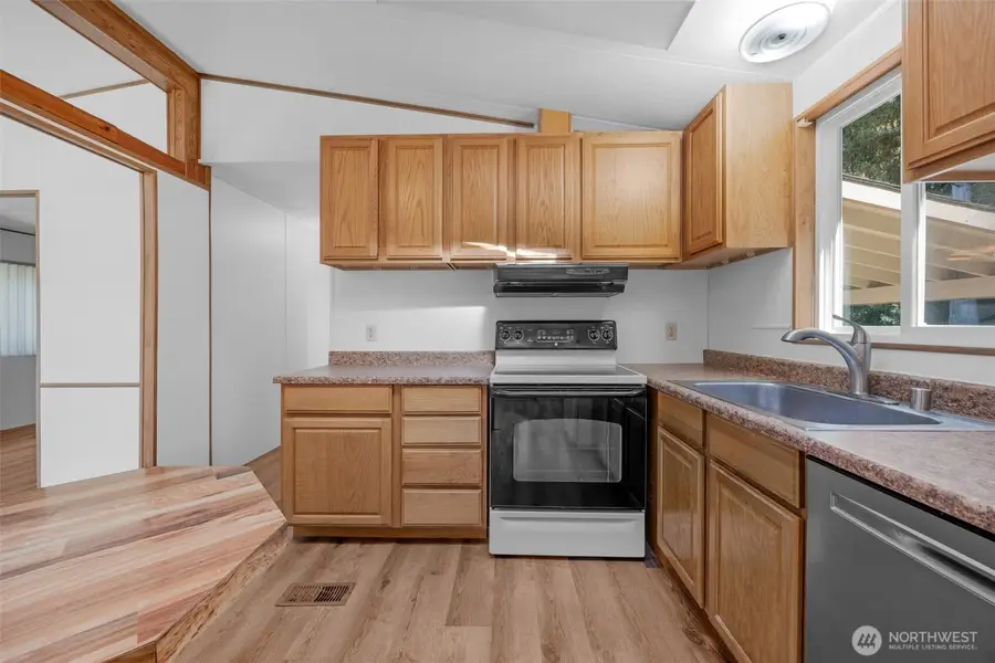 2809 Lakewood Road #9, Arlington, WA 98223 - #2