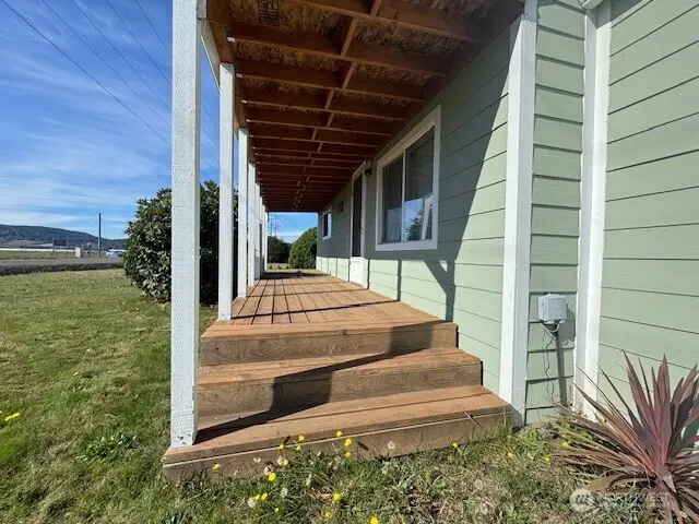 296 Mossyrock Road W, Mossyrock, WA 98564 - #3