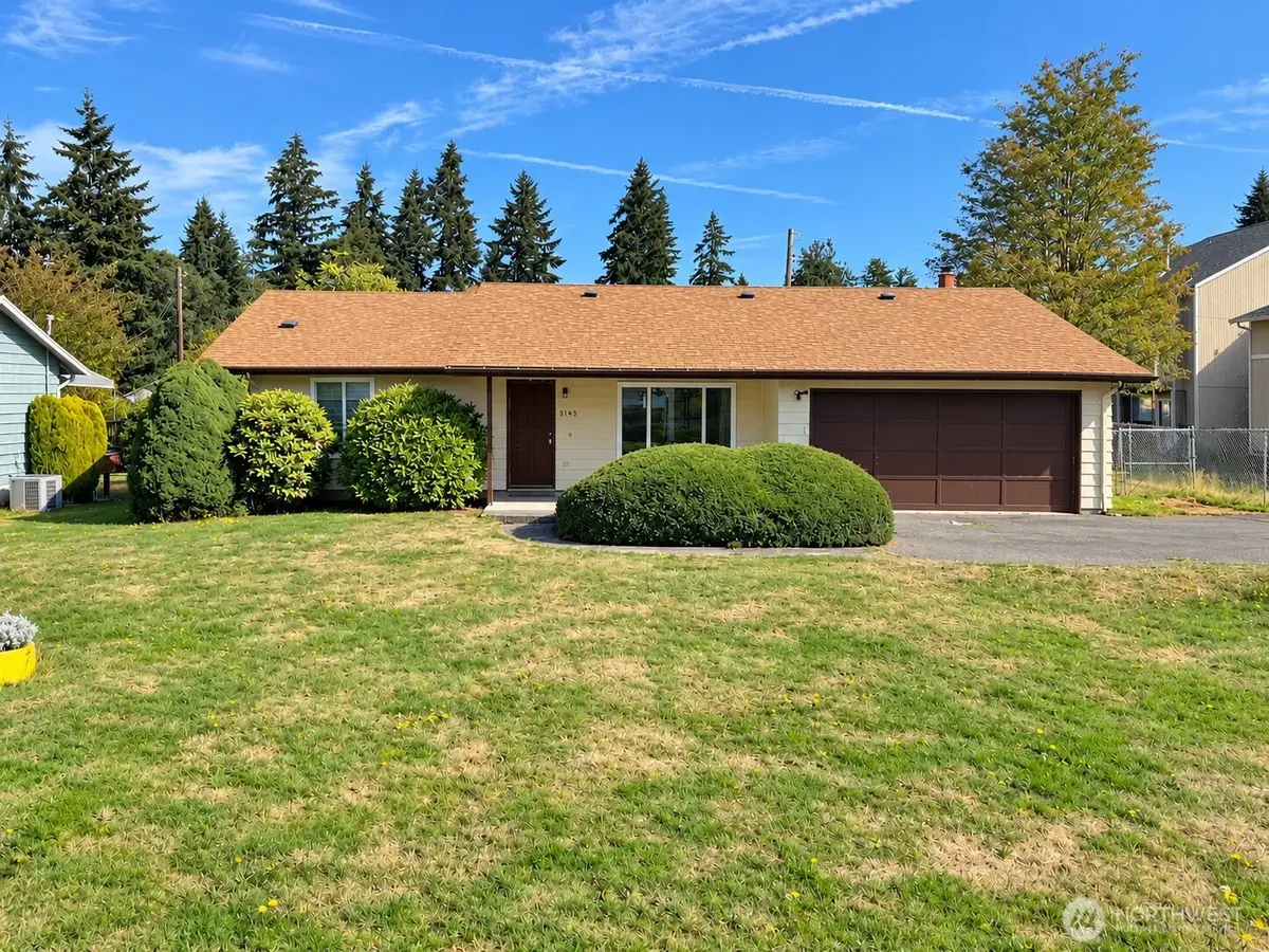 3145 Vista Place W, University Place, WA 98466 - #1