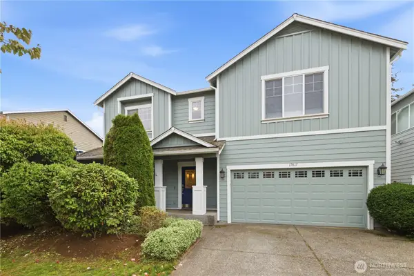 17817 SE 259th Street, Covington, WA 98042