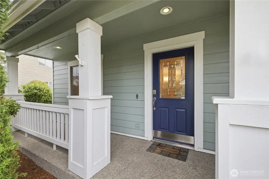 17817 SE 259th Street, Covington, WA 98042 - #2