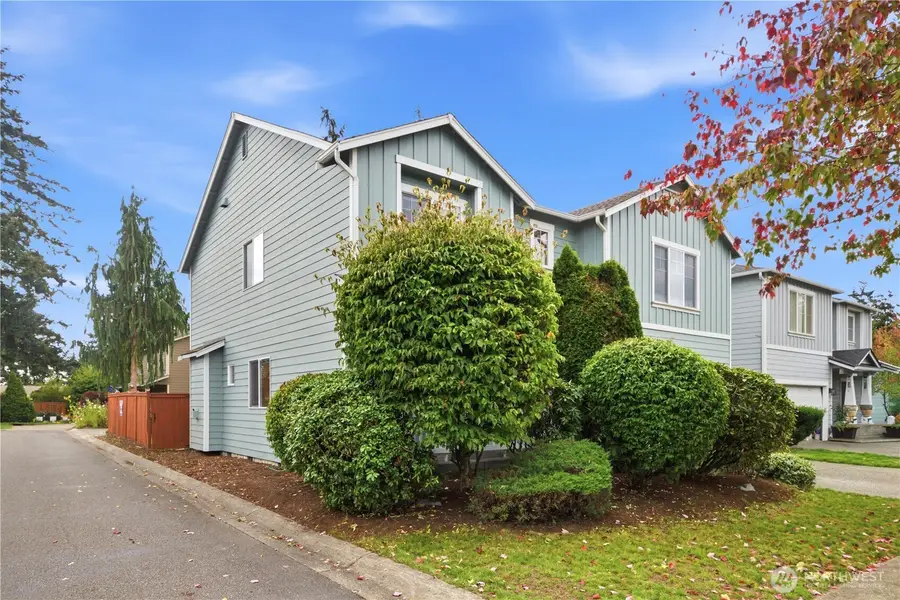 17817 SE 259th Street, Covington, WA 98042 - #3