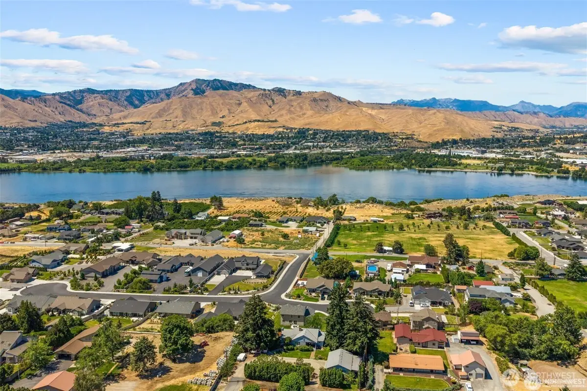3113 NW Delcon Court, East Wenatchee, WA 98802 - #1