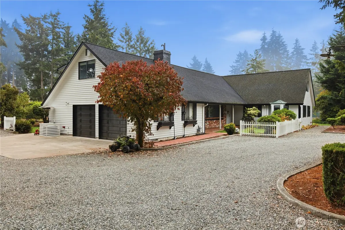 12217 98th Avenue E, Puyallup, WA 98373 - #1