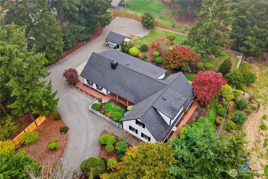 12217 98th Avenue E, Puyallup, WA 98373 - #2