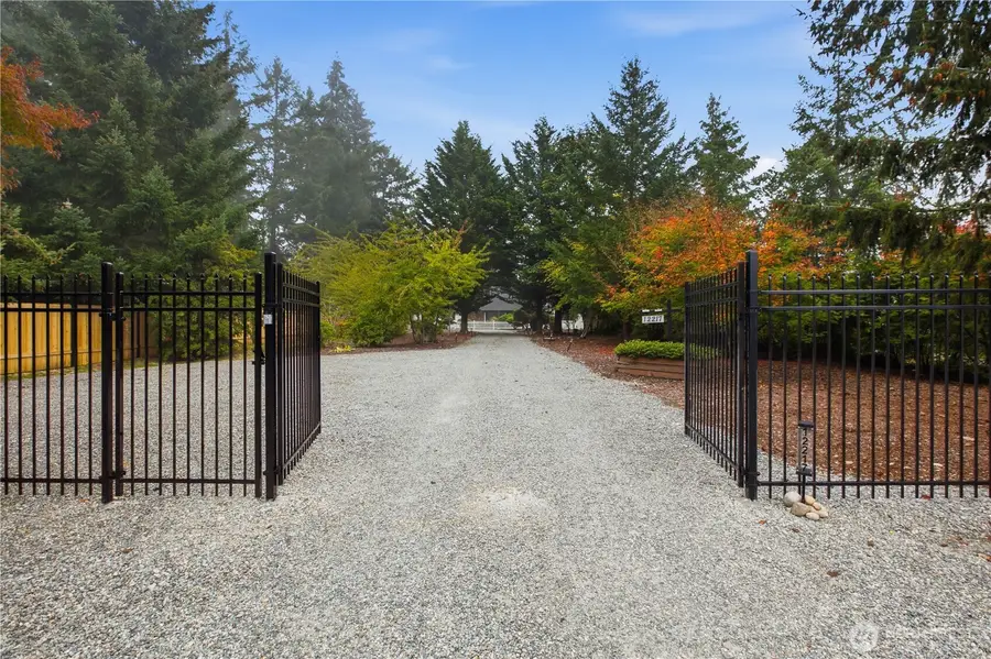 12217 98th Avenue E, Puyallup, WA 98373 - #3