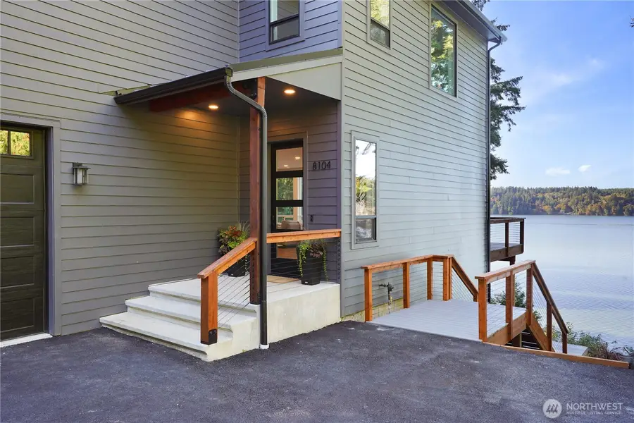 8104 Ellison Loop Nw, Olympia, WA 98502 - #2