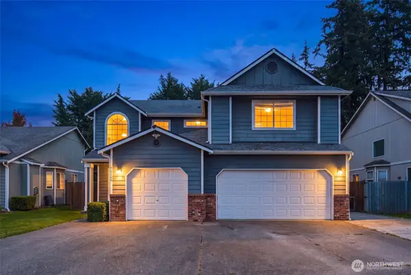 36260 23rd Place S, Federal Way, WA 98003