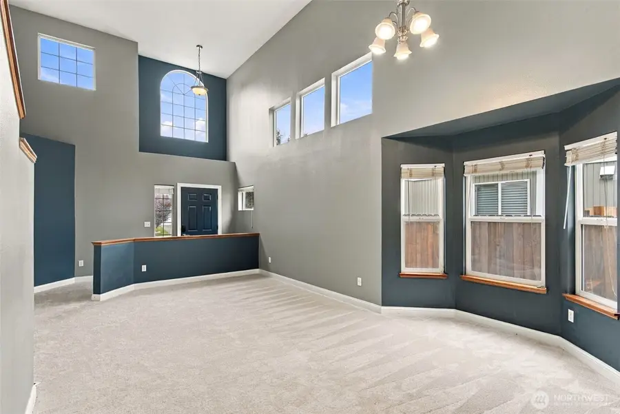 36260 23rd Place S, Federal Way, WA 98003 - #3
