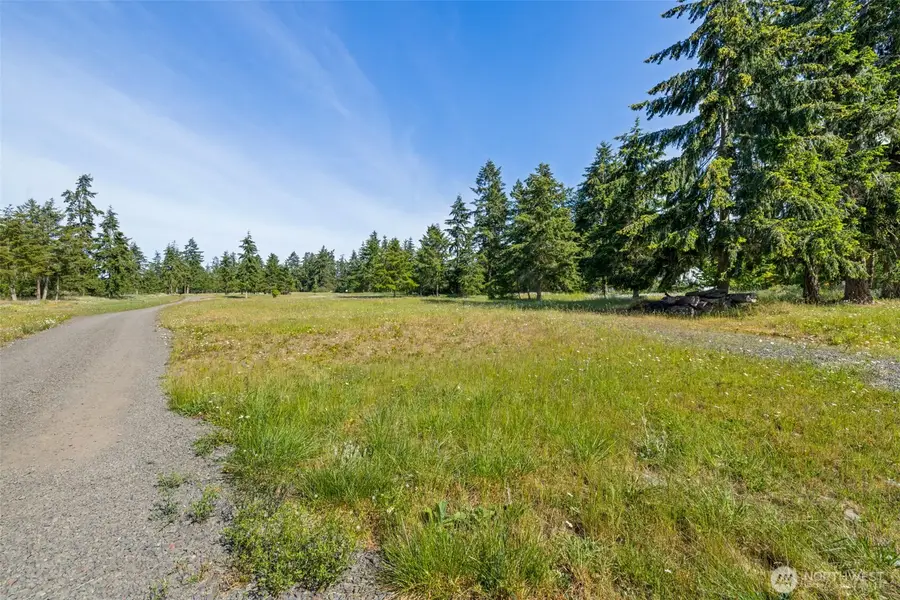 405 Riverside Road #A, Sequim, WA 98382 - #3