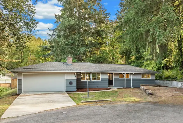 8508 Bellwood Drive Sw, Lakewood, WA 98498