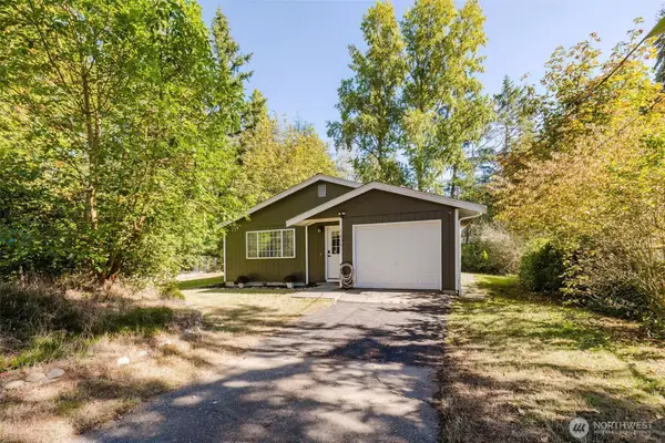 1205 Nebraska Street Se, Port Orchard, WA 98366