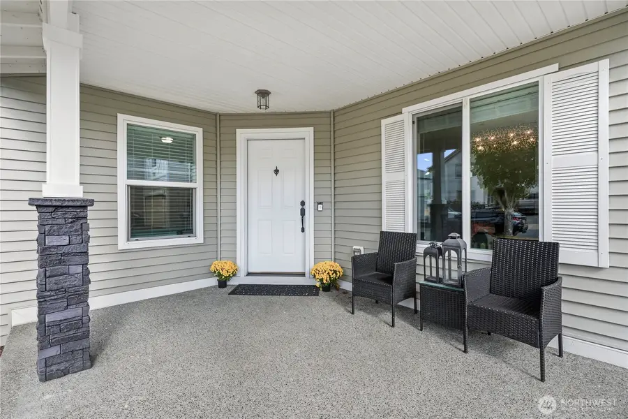 3129 Walker Road, Dupont, WA 98327 - #2