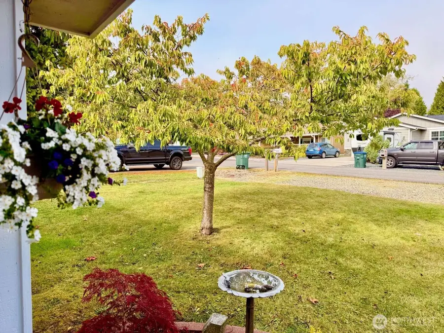 8190 Skagit Way, Blaine, WA 98230 - #2