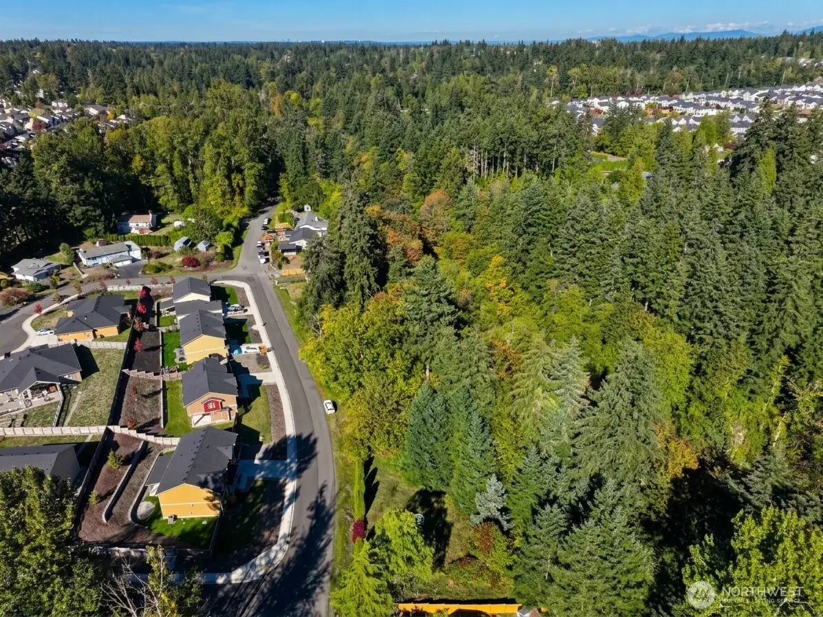 32534 44th Avenue S #26, Federal Way, WA 98001 - #1
