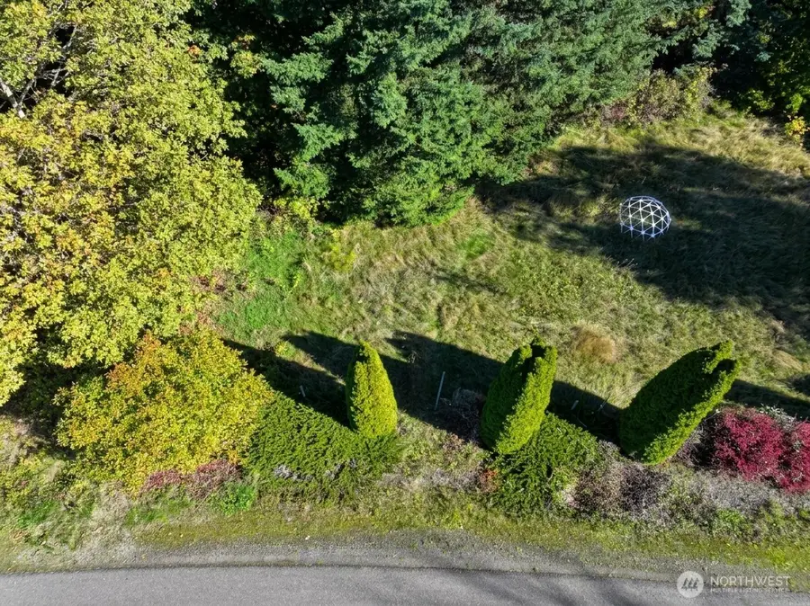 32534 44th Avenue S #26, Federal Way, WA 98001 - #2