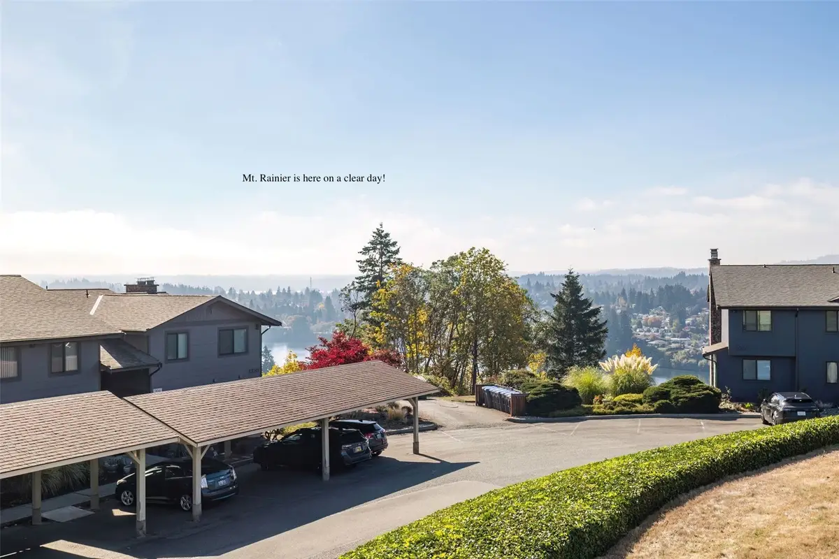 3370 Narrows View Lane Ne #101, Bremerton, WA 98310 - #1