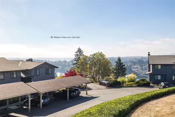3370 Narrows View Lane Ne #101, Bremerton, WA 98310