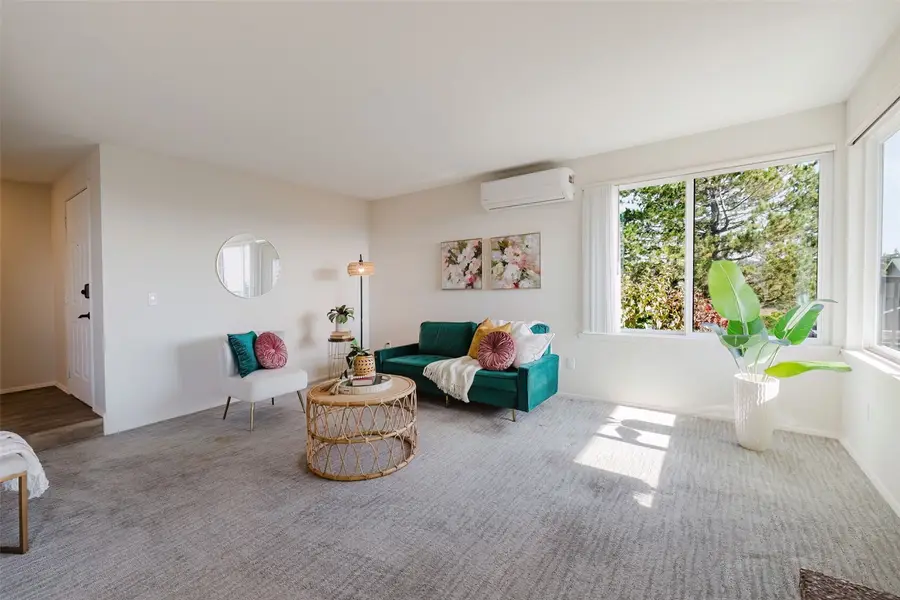 3370 Narrows View Lane Ne #101, Bremerton, WA 98310 - #3