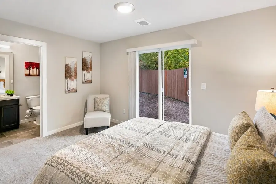 309 207th Place Se, Bothell, WA 98012 - #3