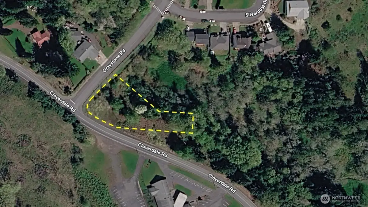 106 Greystone Rd #409990315, Kalama, WA 98625 - #1