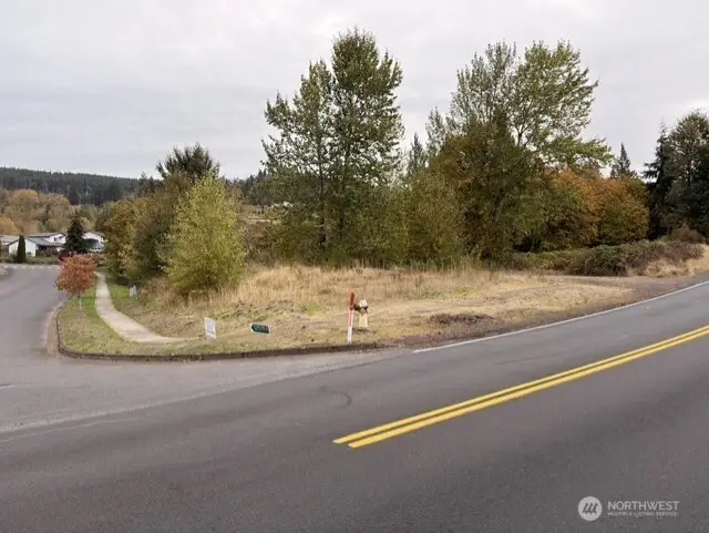 106 Greystone Rd #409990315, Kalama, WA 98625 - #2