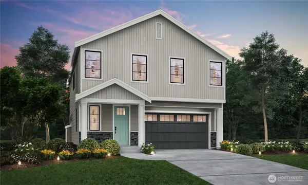 13654 SE 181st Place, Renton, WA 98058