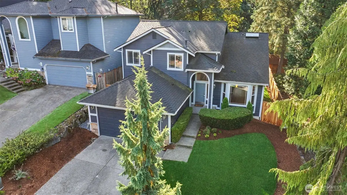 1332 196th Place Sw, Lynnwood, WA 98036 - #1