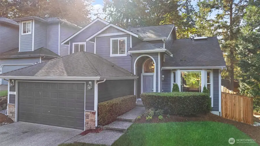 1332 196th Place Sw, Lynnwood, WA 98036 - #2