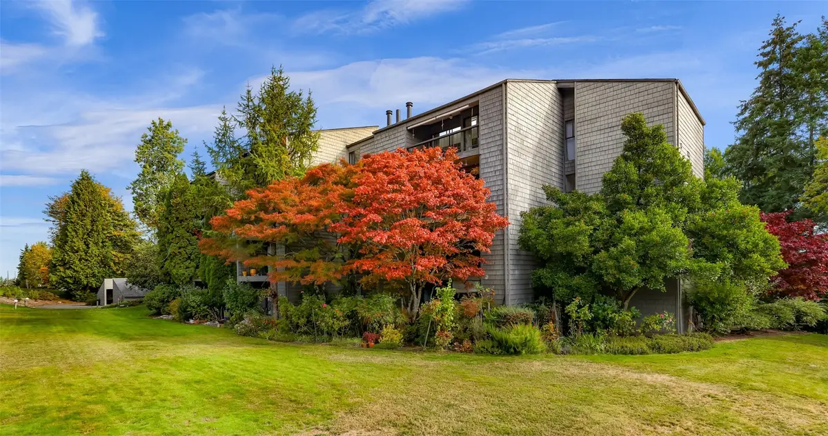 6479 NE 137th Avenue Ne #366, Redmond, WA 98052 - #1