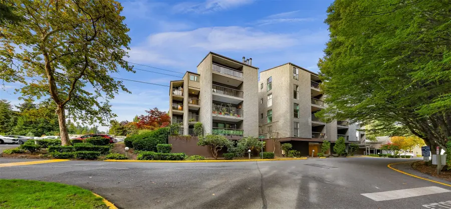 6479 NE 137th Avenue Ne #366, Redmond, WA 98052 - #2