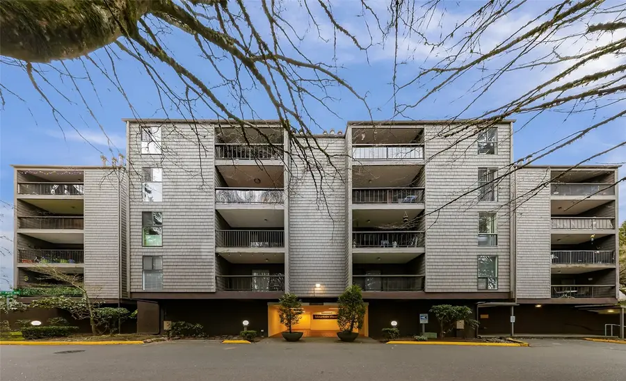 6479 NE 137th Avenue Ne #366, Redmond, WA 98052 - #3