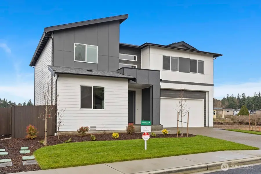 13844 16th Avenue E #115, Tacoma, WA 98445 - #3