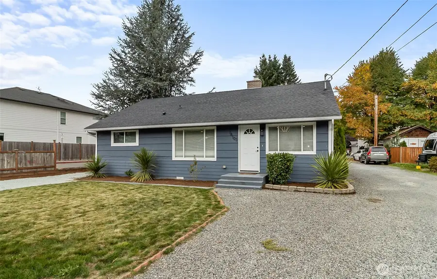 18103 154th Street Se, Monroe, WA 98272 - #2