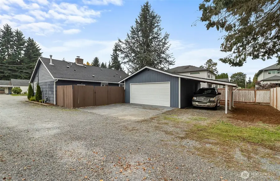 18103 154th Street Se, Monroe, WA 98272 - #3
