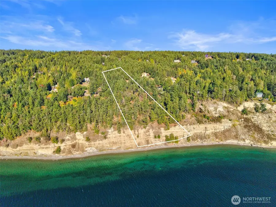 611 Lane De Chantal, Port Townsend, WA 98368 - #2