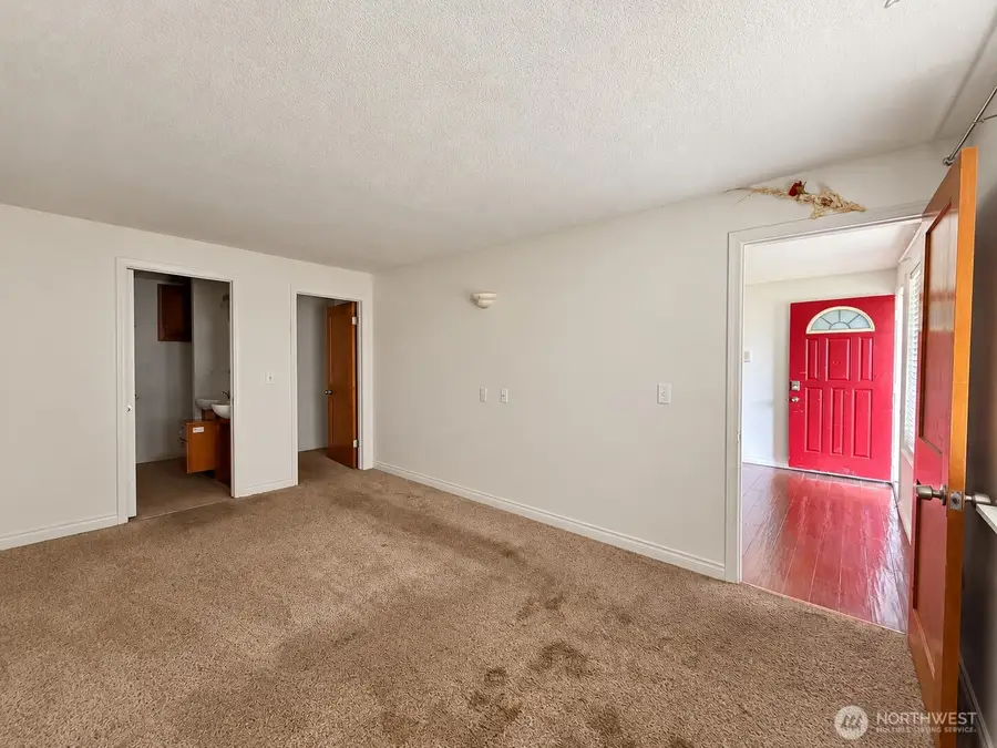 5813 E M Street, Tacoma, WA 98404 - #2