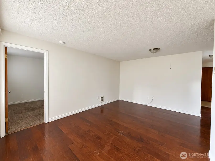 5813 E M Street, Tacoma, WA 98404 - #3