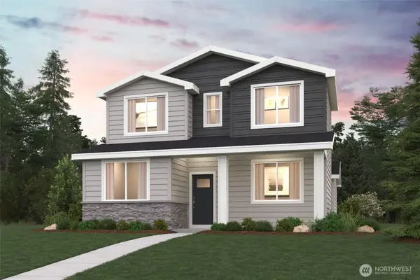 2141 Maple Street, Wenatchee, WA 98801