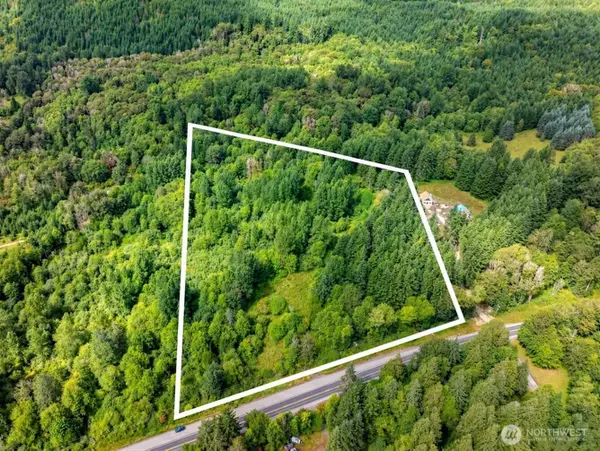 28907 State Route 706, Ashford, WA 98304