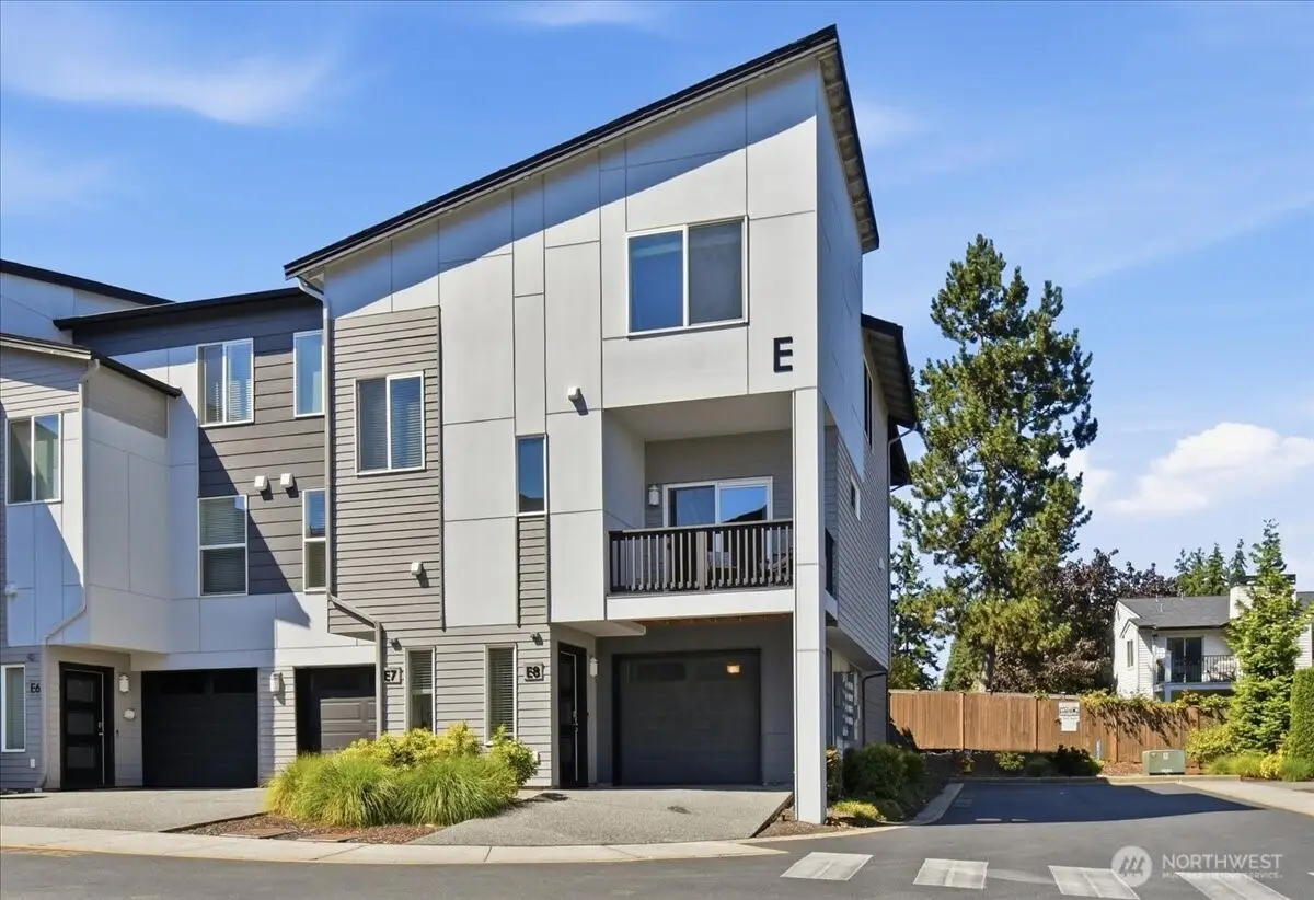 3311 156th Street Sw #E8, Lynnwood, WA 98087 - #1