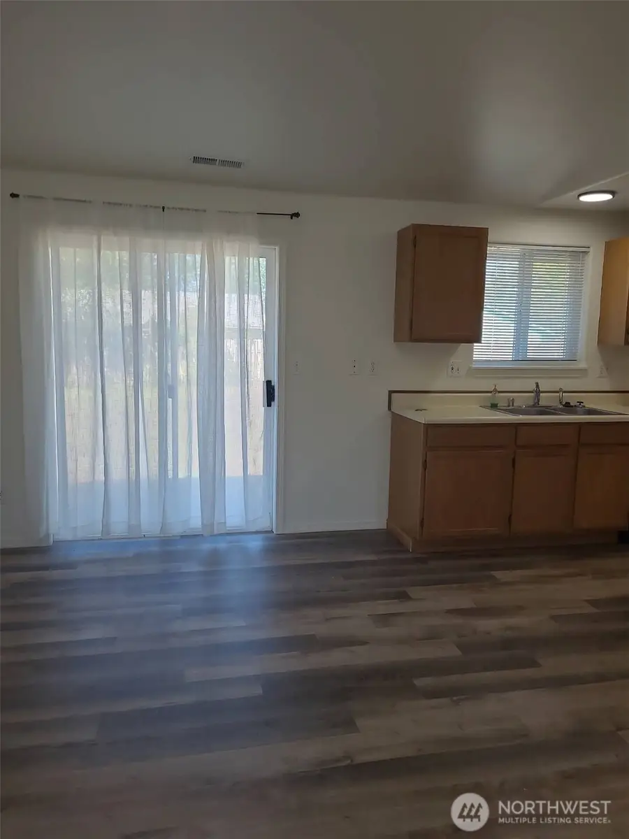 1116 Clover Drive, Moses Lake, WA 98837 - #3