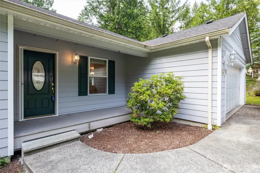 16 Rocky Ridge Drive, Bellingham, WA 98229 - #3