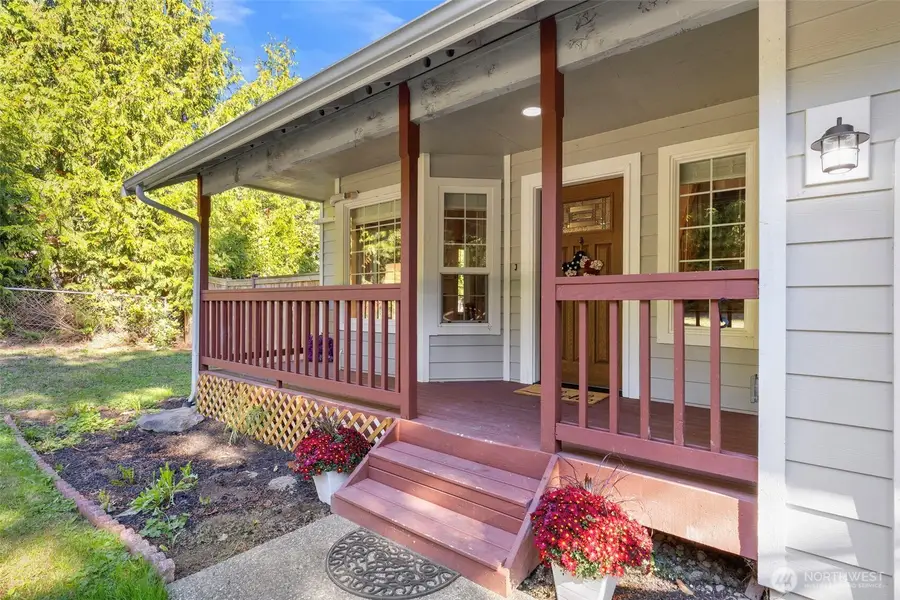 7680 Beacon Place Ne, Bremerton, WA 98311 - #3