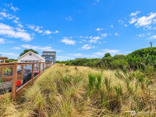 391 Ocean Shores Boulevard Nw #Lot 4, Ocean Shores, WA 98569