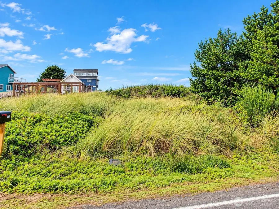 391 Ocean Shores Boulevard Nw #Lot 4, Ocean Shores, WA 98569 - #3