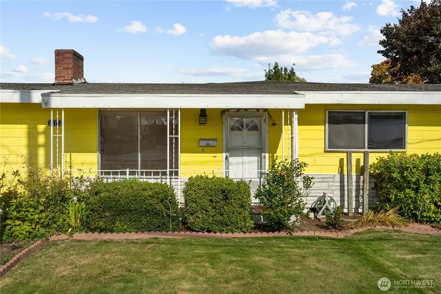 1515 Mason Street, Sumner, WA 98390 - #2